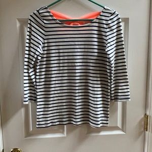 Crazy 8 Top. Size XL (14)